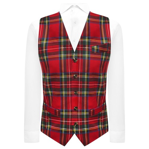 Traditional red yellow - traditional,