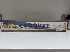 Professor Puzzle Wooden