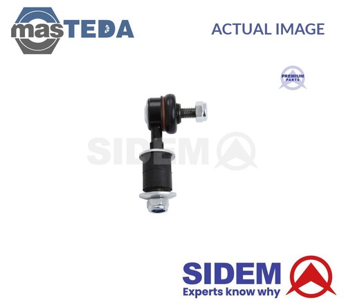 77066 anti roll bar - anti,