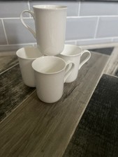 SET OF 4 X MAXWELL & WILLIAMS