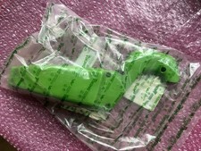 Stihl Viking MB655  Lawn Mower