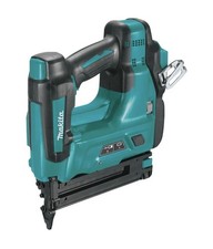 New Out-of-box Makita XNB01 (z) 18V LXT Li-Ion Cordless 2" Brad Nailer 18 Gauge