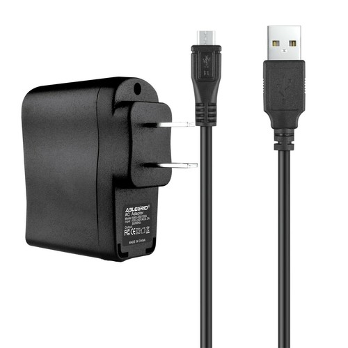 Adapter power - dc,