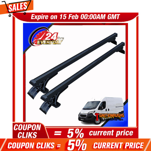 For mini cooper - cooper, hatchback