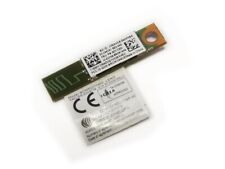 Lenovo ThinkPad T530 T430 X230