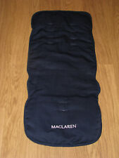 MACLAREN MAJOR ELITE SEAT