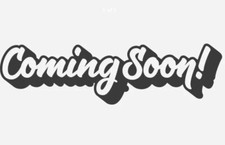 Vintage Raleigh Royal Reynolds 531 Steel Touring Bike 