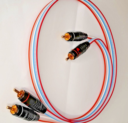 Pro hifi audiophile dnm solid - pro,