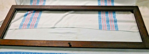 Antique salvage oak - salvage,