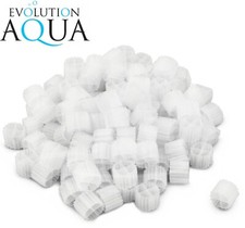 Evolution Aqua K1 Pond Filter