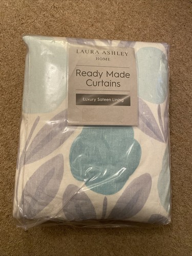 Laura ashley editions serena - ashley,