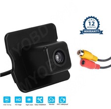 Reverse Camera For Mercedes ML