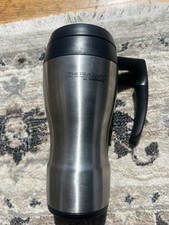 Thermos 24 oz. ThermoCafe