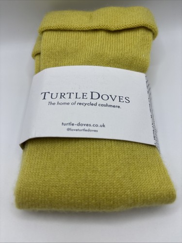 Genuine turtle doves studio - genuine,