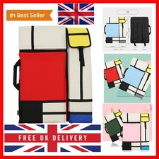 A2/A3 Drawing Board Bag for