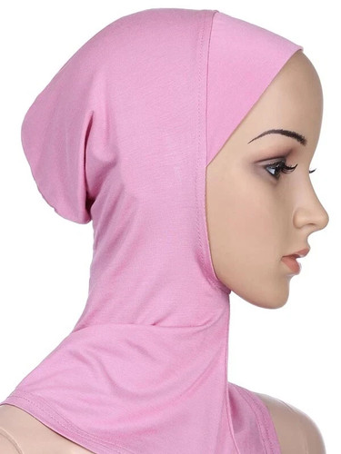 Premium women under - women, scarf