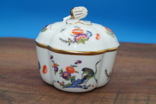 13955 rosenthal sugar bowl - [13955],