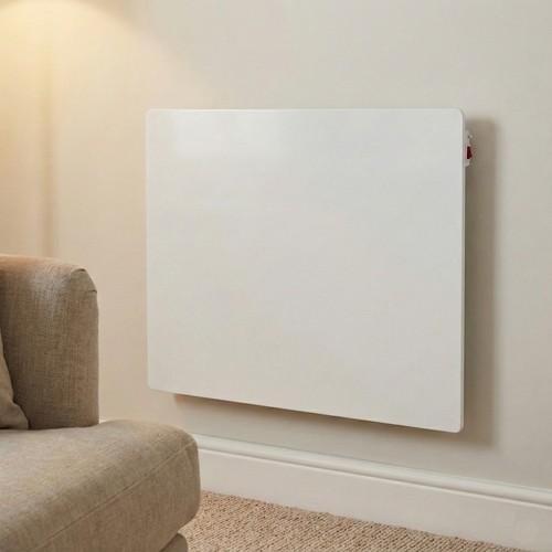 Electriq 550w paintable - electriq, smart