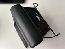 Sega Game Gear Super Wide Gear Screen Magnifier