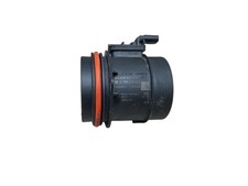 Mercedes A Class MAF Mass Air