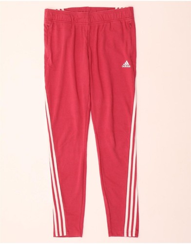 Adidas womens tracksuit - adidas,