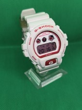 G-SHOCK DW-6900 Limited