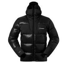 Berghaus Men's URB Arkos