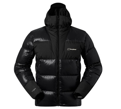 Berghaus men urb arkos - berghaus,