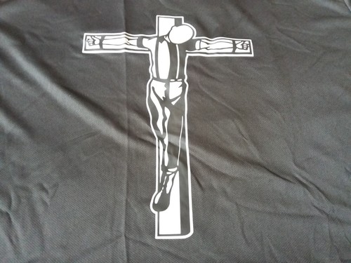 Skinhead shirt - skinhead, t