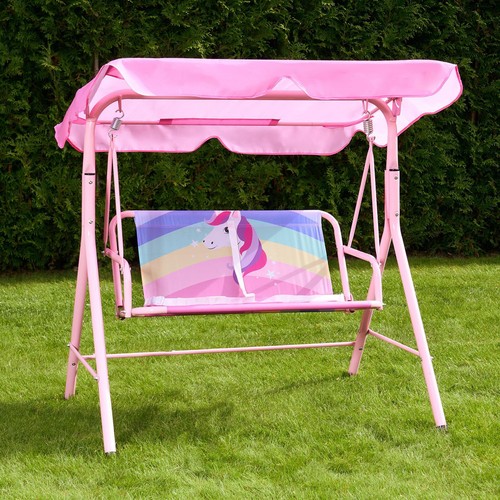 Swing bench canopy - canopy, cover