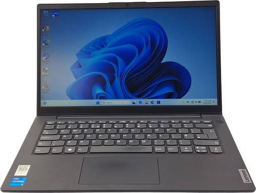 Lenovo v14 itl - g2, i5-1135g7