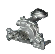 HONDA Type R & Acura RSX Type