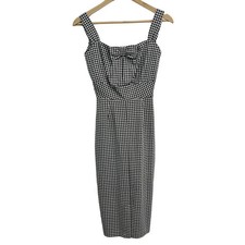 stop staring - Black White