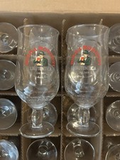 X2 NEW Birra Morreti Pint