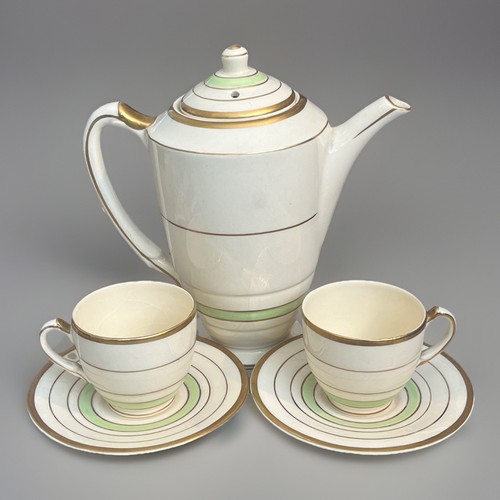 Art deco c1930 - deco, c1930’s