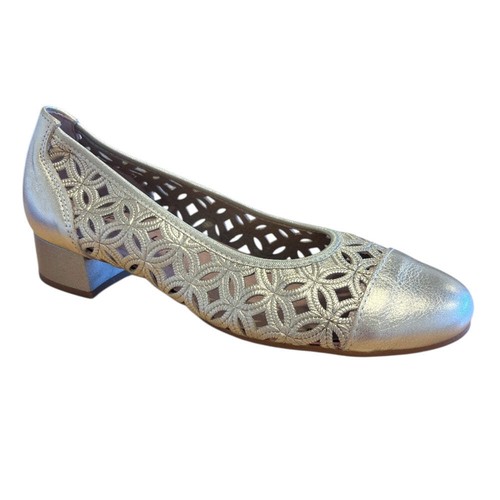Pitillos 120 gold low - 11.120,