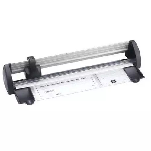 Avery a3ct cutting capacity - avery, a3ct.