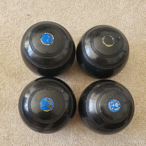 Set thomas taylor lignoid - of,