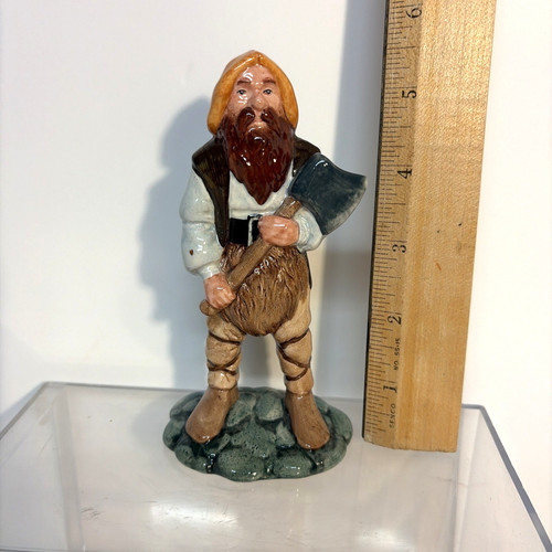 Royal doulton lord the - doulton,