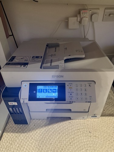 Epson ecotank 16680 - et-16680, a3