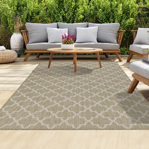 Homeart outdoor indoor rugs - outdoor,