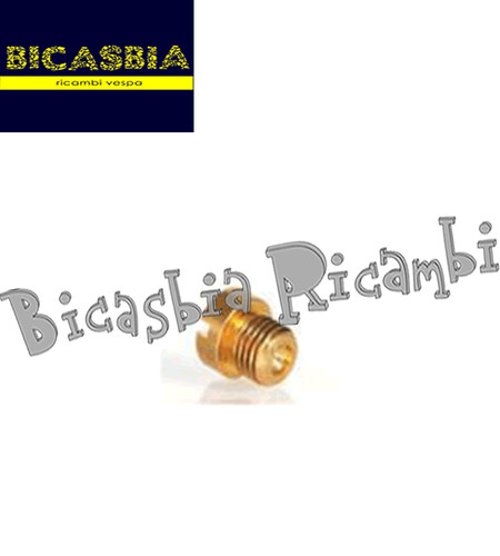 10336 getto cicler 115 - getto,