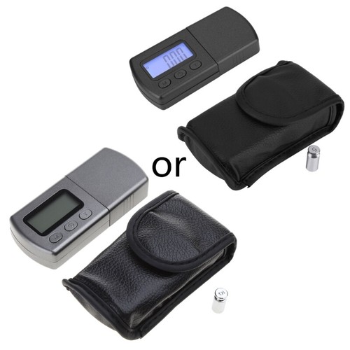 Mini force meter weight - mini,