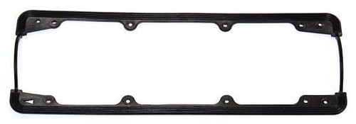 Valve rocker cover gasket - rocker,