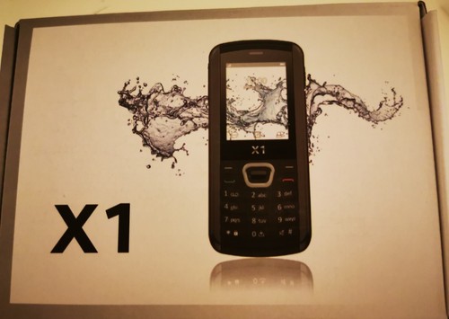Mobiwire altice new mobile - mobiwire,