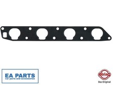 Gasket, intake manifold for