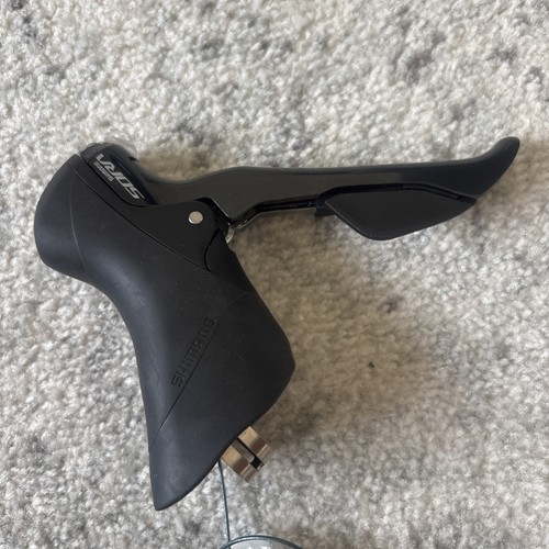 Shimano sora r3000 right - shimano,