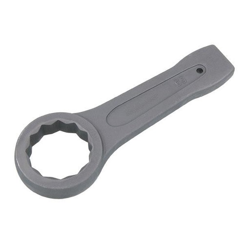 Slogging ring spanner 65mm - slogging,