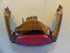 BMW R 1100 S Rear Light 70319