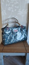 Cath kidston green spotted - kidston,